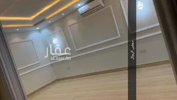 فيلا للإيجار في شارع وادي الاعشاب ، ضاحية نمار ، الرياض ، منطقة الرياض صورة 5