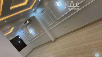 فيلا للإيجار في شارع وادي الاعشاب ، ضاحية نمار ، الرياض ، منطقة الرياض صورة 2