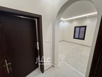 شقة للإيجار في شارع عبدالله العنابي, حي الريان, مدينة جدة, منطقة مكة المكرمة صورة 4