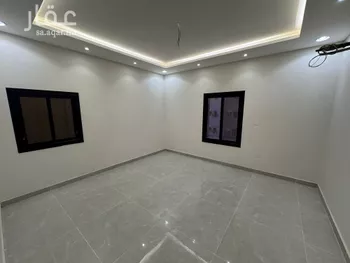 شقة للإيجار في شارع عبدالله العنابي, حي الريان, مدينة جدة, منطقة مكة المكرمة صورة 3