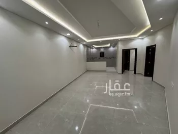 شقة للإيجار في شارع عبدالله العنابي, حي الريان, مدينة جدة, منطقة مكة المكرمة