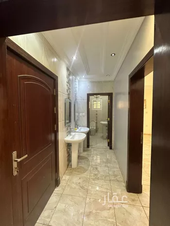 شقة للإيجار في شارع بن عقيل, حي الريان, مدينة جدة, منطقة مكة المكرمة صورة 3