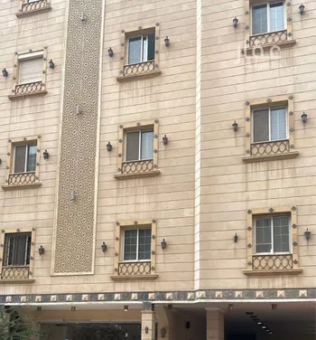 شقة للإيجار في شارع ابن سيده, حي الريان, مدينة جدة, منطقة مكة المكرمة
