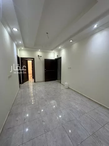 شقة للإيجار في شارع بن عقيل, حي الريان, مدينة جدة, منطقة مكة المكرمة صورة 4