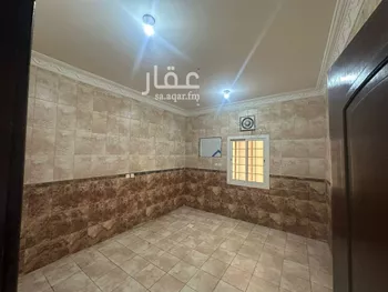 شقة للإيجار في شارع بن عقيل, حي الريان, مدينة جدة, منطقة مكة المكرمة صورة 5
