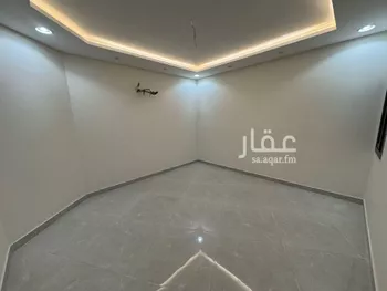 شقة للإيجار في شارع عبدالله العنابي, حي الريان, مدينة جدة, منطقة مكة المكرمة صورة 2