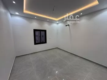 شقة للإيجار في شارع عبدالله العنابي, حي الريان, مدينة جدة, منطقة مكة المكرمة صورة 3
