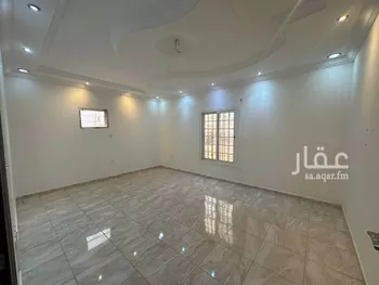 شقة للإيجار في شارع بن عقيل, حي الريان, مدينة جدة, منطقة مكة المكرمة صورة 2