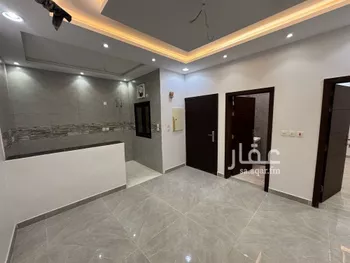 شقة للإيجار في شارع عبدالله العنابي, حي الريان, مدينة جدة, منطقة مكة المكرمة