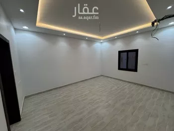 شقة للإيجار في شارع عبدالله العنابي, حي الريان, مدينة جدة, منطقة مكة المكرمة صورة 2