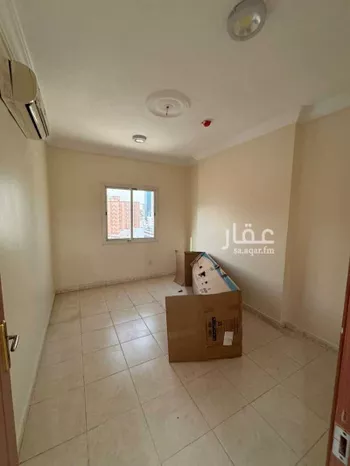 شقة للإيجار في شارع 255 جبل النور 1 ، حي وادي جليل ، مكة ، منطقة مكة المكرمة
