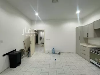 فيلا للإيجار في طريق الملك فهد ، حي المنتزة ، الخرج ، الخرج صورة 2