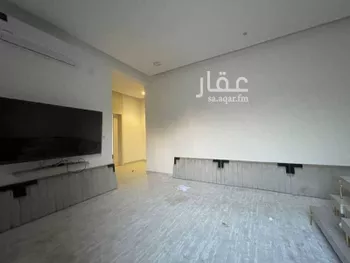 فيلا للإيجار في طريق الملك فهد ، حي المنتزة ، الخرج ، الخرج صورة 4