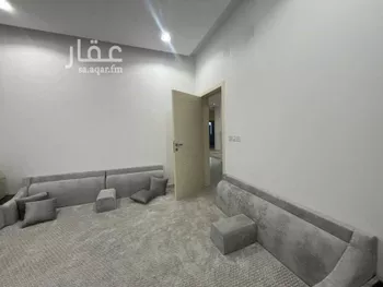 فيلا للإيجار في طريق الملك فهد ، حي المنتزة ، الخرج ، الخرج صورة 5