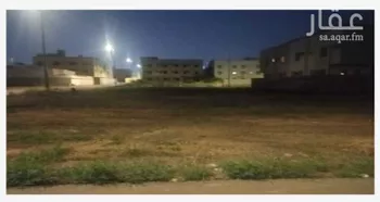 أرض للبيع في شارع خنيس الغفاري ، حي الحيلة الغربي ، محايل عسير ، محايل صورة 2