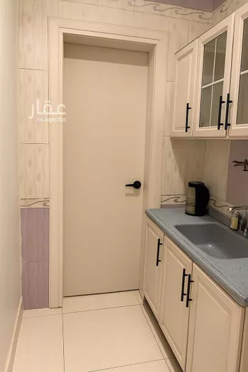 شقة مفروشة للحجز في شارع الغريراء ، حي الربيع ، الرياض ، منطقة الرياض صورة 2