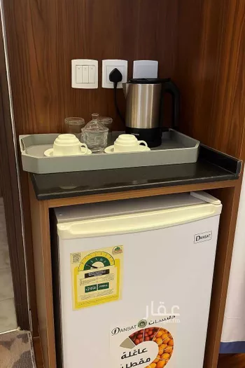 شقة مفروشة للحجز في شارع الغريراء ، حي الربيع ، الرياض ، منطقة الرياض صورة 3