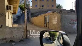 أرض للبيع في شارع 6 التنعيم 3 ، حي التنعيم ، مكة ، منطقة مكة المكرمة