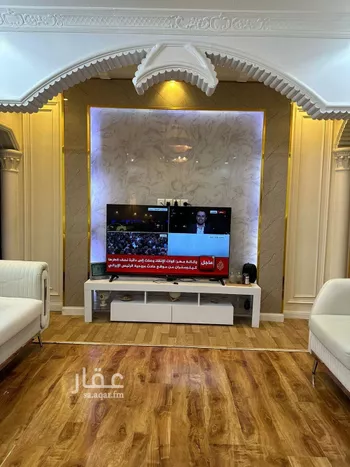 فيلا للبيع في شارع البيضاء بنت عبدالمطلب, حي اليرموك, مدينة الرياض, منطقة الرياض صورة 2