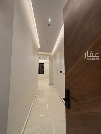 شقة للإيجار في شارع عسير, حي ظهرة لبن, مدينة الرياض, منطقة الرياض صورة 3