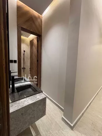 شقة للإيجار في شارع عسير, حي ظهرة لبن, مدينة الرياض, منطقة الرياض صورة 2