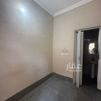 غرفة للإيجار في شارع شبيب بن شبيبه, حي الصفاء, مدينة جدة, منطقة مكة المكرمة صورة 2