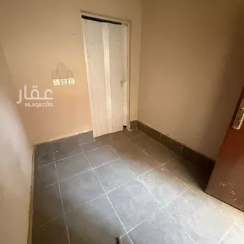 غرفة للإيجار في شارع شبيب بن شبيبه, حي الصفاء, مدينة جدة, منطقة مكة المكرمة