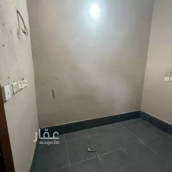 غرفة للإيجار في شارع شبيب بن شبيبه, حي الصفاء, مدينة جدة, منطقة مكة المكرمة صورة 3