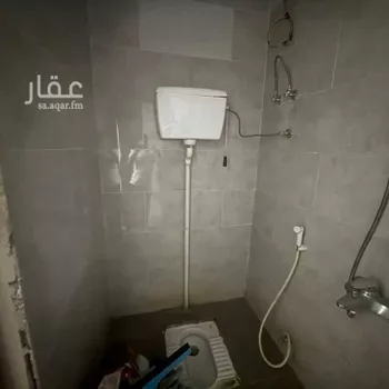 غرفة للإيجار في شارع شبيب بن شبيبه, حي الصفاء, مدينة جدة, منطقة مكة المكرمة صورة 5