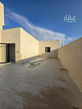 دور للبيع في شارع المبارز الحلبي, حي الشفاء, مدينة الرياض, منطقة الرياض صورة 2