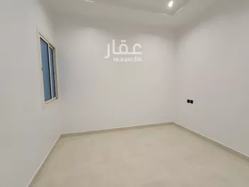 شقة للبيع في شارع طريق عرفات, حي العزيزية, مدينة الرياض, منطقة الرياض صورة 4