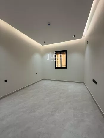 شقة للبيع في شارع الاستقامة, حي بدر, مدينة الرياض, منطقة الرياض صورة 5