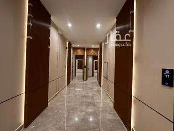 شقة للبيع في شارع المقضاة, حي اليرموك, مدينة الرياض, منطقة الرياض صورة 5