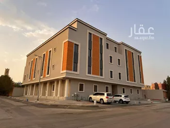 شقة للبيع في شارع المقضاة, حي اليرموك, مدينة الرياض, منطقة الرياض صورة 2