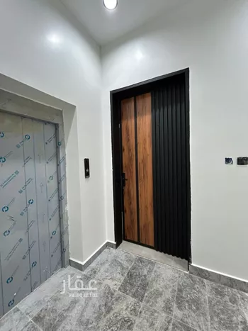 دور للبيع في شارع شمسان, حي اليرموك, مدينة الرياض, منطقة الرياض صورة 5