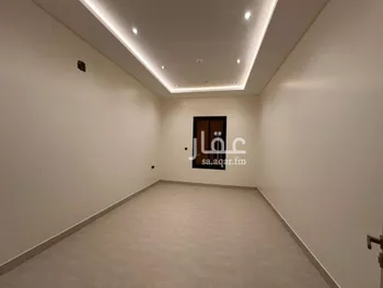 شقة للبيع في شارع بحر العرب, حي اليرموك, مدينة الرياض, منطقة الرياض صورة 2