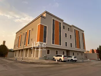 شقة للبيع في شارع بحر العرب, حي اليرموك, مدينة الرياض, منطقة الرياض
