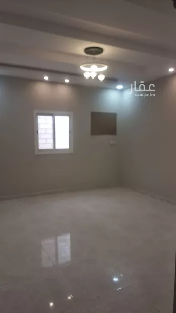 شقة للبيع في شارع ابو صخر الهذلي, حي الرحاب 1, مدينة جازان, منطقة جازان صورة 5
