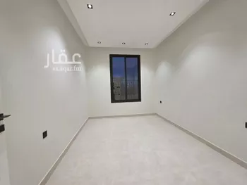 شقة للبيع في شارع وبير, حي المروة, مدينة الرياض, منطقة الرياض صورة 5