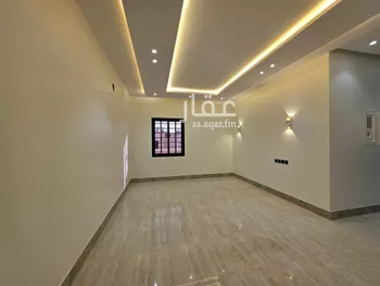 شقة للبيع في شارع الرسالة, حي بدر, مدينة الرياض, منطقة الرياض صورة 4