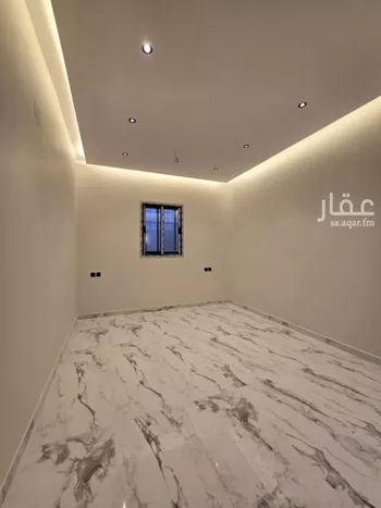 شقة للبيع في شارع المبارز الحلبي, حي الشفاء, مدينة الرياض, منطقة الرياض صورة 3
