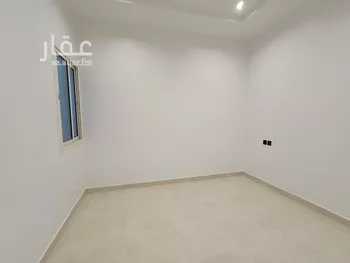 شقة للبيع في شارع طريق عرفات, حي الدار البيضاء, مدينة الرياض, منطقة الرياض صورة 5
