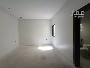 دور للبيع في شارع الاشبيلي, حي الدار البيضاء, مدينة الرياض, منطقة الرياض صورة 3