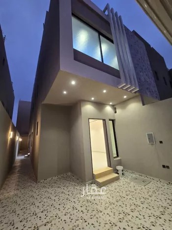 دور للبيع في حي بدر, مدينة الرياض, منطقة الرياض صورة 3