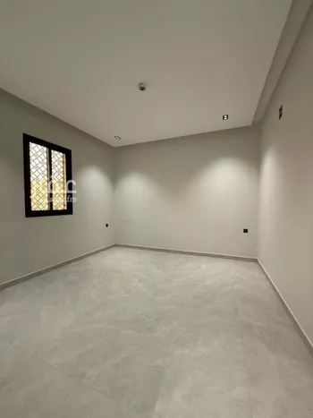 شقة للبيع في شارع الاستقامة, حي بدر, مدينة الرياض, منطقة الرياض صورة 4