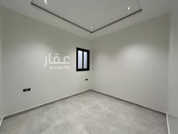 دور للبيع في شارع شمسان, حي اليرموك, مدينة الرياض, منطقة الرياض صورة 3