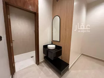 شقة للبيع في شارع بحر العرب, حي اليرموك, مدينة الرياض, منطقة الرياض صورة 4