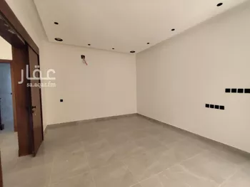 دور للبيع في شارع المبارز الحلبي, حي الشفاء, مدينة الرياض, منطقة الرياض صورة 5