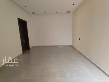 دور للبيع في شارع عبدالحميد الباهلي, حي الشفاء, مدينة الرياض, منطقة الرياض صورة 3