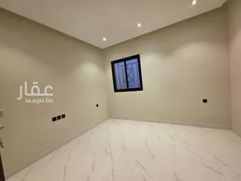 دور للبيع في شارع سليمان بن رحمة, حي بدر, مدينة الرياض, منطقة الرياض صورة 4